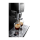 DeLonghi Ekspres automatyczny Dinamica Plus ECAM 370.70.B - 1026603 - zdjęcie 7